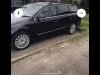 Volkswagen  Passat B6  Kompletan Auto U Delovima
