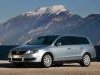 Volkswagen  Passat B6  Kompletan Auto U Delovima