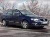 Volkswagen  Passat B6  Kompletan Auto U Delovima