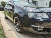 Volkswagen  Passat B6  Kompletan Auto U Delovima