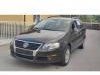 Volkswagen  Passat B6  Kompletan Auto U Delovima