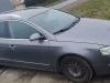Volkswagen  Passat B6  Kompletan Auto U Delovima