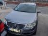 Volkswagen  Passat B6  Kompletan Auto U Delovima