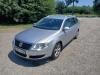 Volkswagen  Passat B6  Kompletan Auto U Delovima