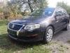 Volkswagen  Passat B6  Kompletan Auto U Delovima