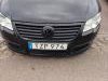 Volkswagen  Passat B6  Kompletan Auto U Delovima