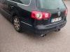 Volkswagen  Passat B6  Kompletan Auto U Delovima