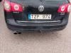 Volkswagen  Passat B6  Kompletan Auto U Delovima