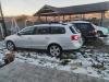 Volkswagen  Passat B6  Kompletan Auto U Delovima