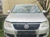 Volkswagen  Passat B6  Kompletan Auto U Delovima