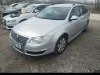 Volkswagen  Passat B6  Kompletan Auto U Delovima