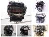 Volkswagen  Passat B6 Kompletan Motor Motor I Delovi Motora