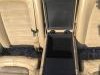 Volkswagen  Passat B6 Krem Polukoza Enterijer