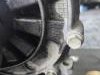 Volkswagen  Passat B6 Menjac 1.8tsi 6br Menjac I Delovi Menjaca