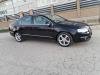 Volkswagen  Passat B6  Menjac I Delovi Menjaca