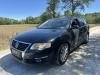 Volkswagen  Passat B6  Menjac I Delovi Menjaca