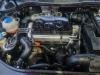 Volkswagen Passat B6 Motor I Delovi Motora