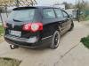 Volkswagen  Passat B6  Motor I Delovi Motora