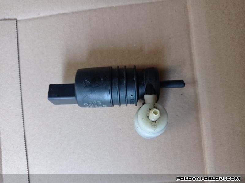 Volkswagen  Passat B6 Motoric Prskalica Razni Delovi