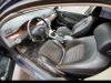 Volkswagen  Passat B6 Naslon Za Ruku Enterijer