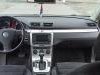 Volkswagen  Passat B6 Passat B6 3.2 V6 R32 Kompletan Auto U Delovima