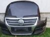 Volkswagen  Passat B6 Prednjica Karoserija