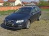 Volkswagen  Passat B6 R32 Delovi Kompletan Auto U Delovima