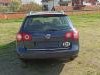 Volkswagen  Passat B6 R32 Delovi Kompletan Auto U Delovima