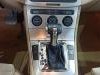 Volkswagen  Passat B6 R32 Delovi Kompletan Auto U Delovima