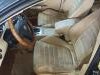 Volkswagen  Passat B6 R32 Delovi Kompletan Auto U Delovima