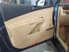 Volkswagen  Passat B6 R32 Delovi Kompletan Auto U Delovima