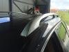 Volkswagen  Passat B6 R32 Delovi Kompletan Auto U Delovima