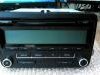 Volkswagen  Passat B6 Radio Cd Audio