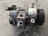 Volkswagen  Passat B6  Rashladni Sistem