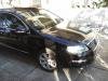 Volkswagen  Passat B6  Razni Delovi