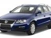 Volkswagen  Passat B6  Razni Delovi