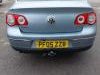 Volkswagen  Passat B6  Razni Delovi