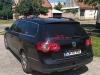 Volkswagen  Passat B6  Razni Delovi