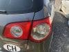 Volkswagen  Passat B6 STOP SVETLA Svetla I Signalizacija