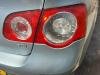 Volkswagen  Passat B6 Stop Svetlo Desno Svetla I Signalizacija