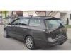 Volkswagen  Passat B6  Svetla I Signalizacija