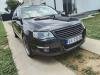 Volkswagen  Passat B6  Svetla I Signalizacija