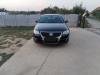 Volkswagen  Passat B6  Svetla I Signalizacija