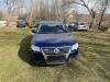 Volkswagen  Passat B6  TDI BLS Kompletan Auto U Delovima