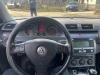 Volkswagen  Passat B6  TDI BLS Kompletan Auto U Delovima