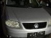 Volkswagen  Passat B6 TDI Kompletan Auto U Delovima