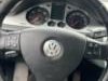 Volkswagen  Passat B6 TDI Kompletan Auto U Delovima