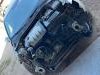 Volkswagen  Passat B6 TDI Kompletan Auto U Delovima