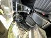 Volkswagen  Passat B6 TDI Kompletan Auto U Delovima