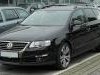 Volkswagen  Passat B6 TDI Kompletan Auto U Delovima